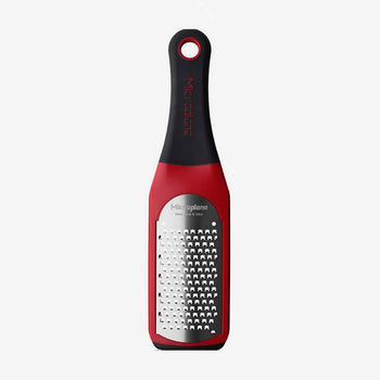 Microplane | Artisan Serie Fine Grater