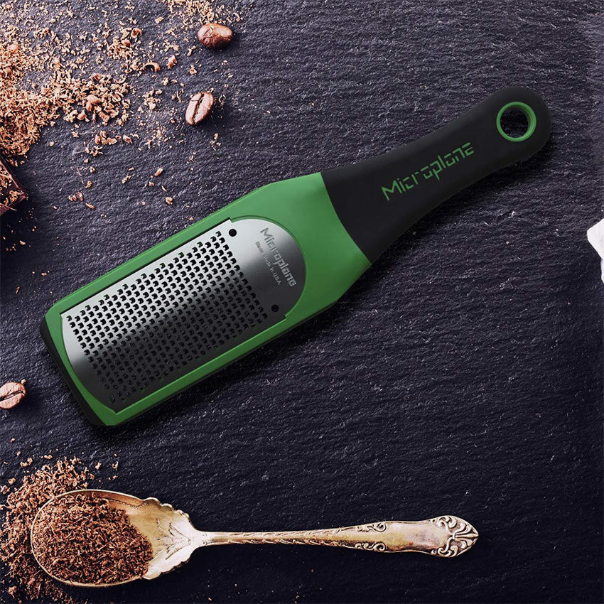 Microplane | Artisan Serie Fine Grater