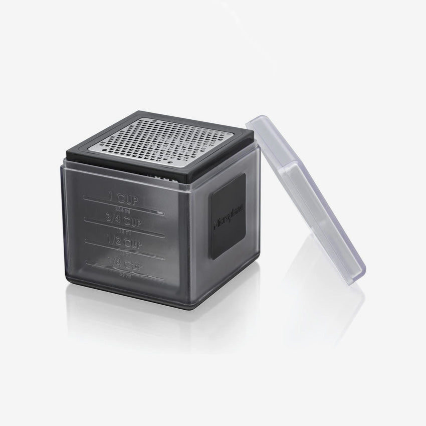 Microplane | Cube Grater