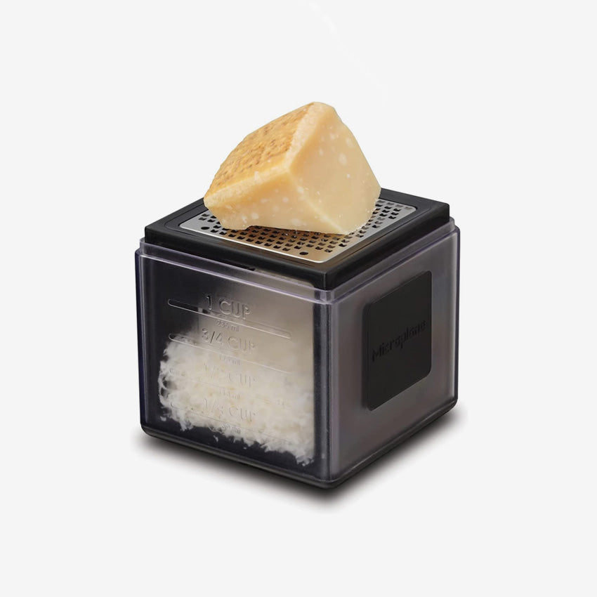 Microplane | Cube Grater