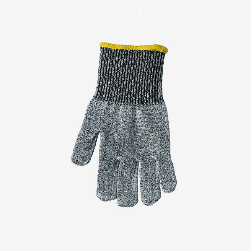 Microplane | Gant anti-coupure