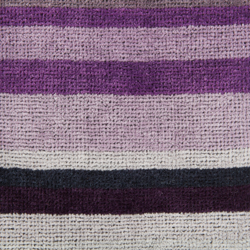 Missoni Home | Cesar Hand Towel