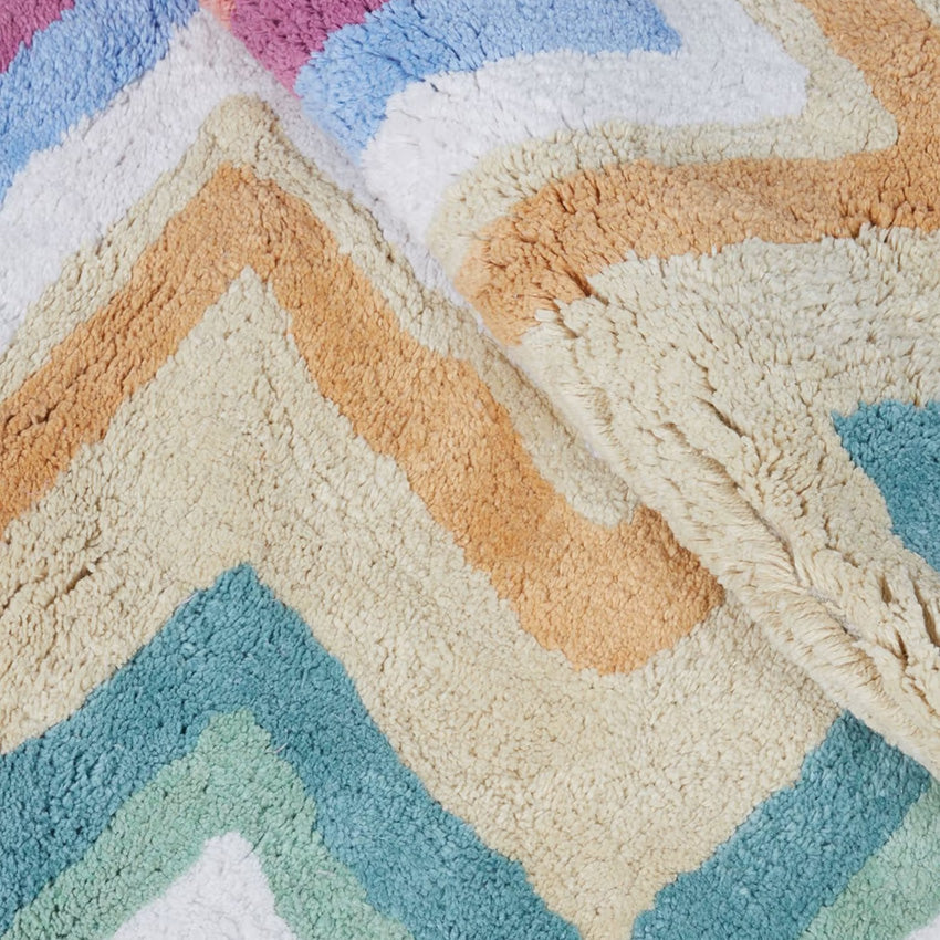 Missoni Home | Amone Bath Mat