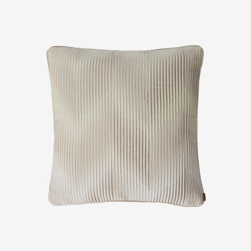 Missoni Home | Coussins Ande