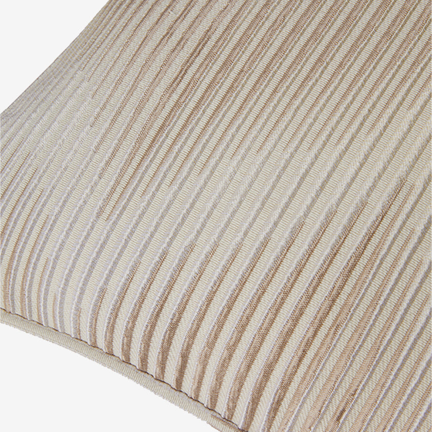 Missoni Home | Coussins Ande