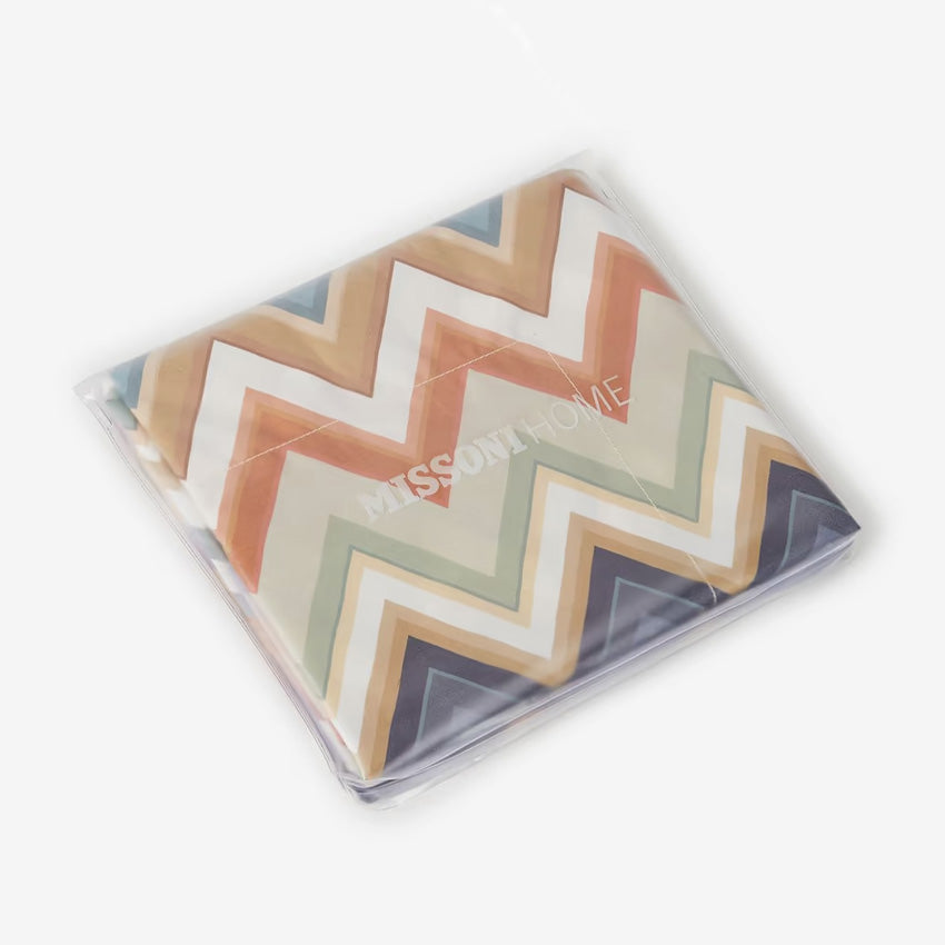 Missoni Home | Andres Shams - Set of 2