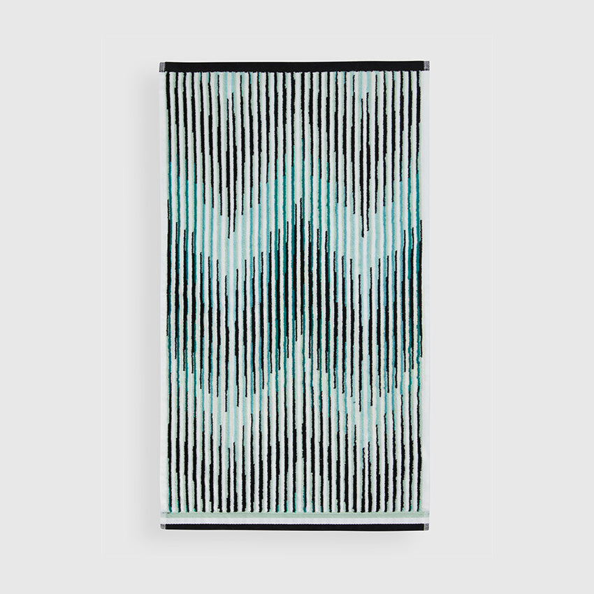 Missoni Home | Arpeggio Hand Towel