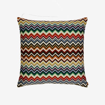 Missoni Home | Coussins Belfast