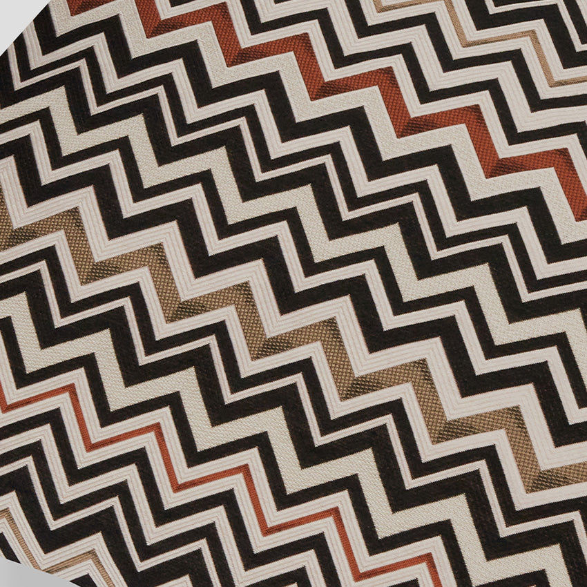 Missoni Home | Belfast Cushions