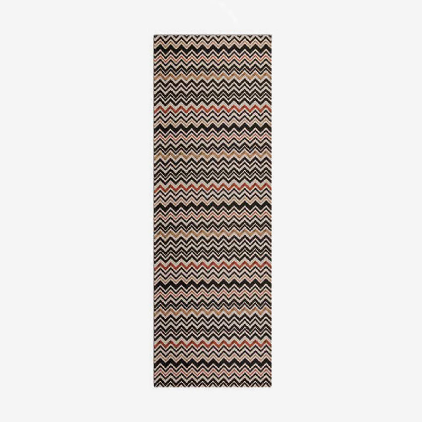 Missoni Home | Chemin de Table Belfast