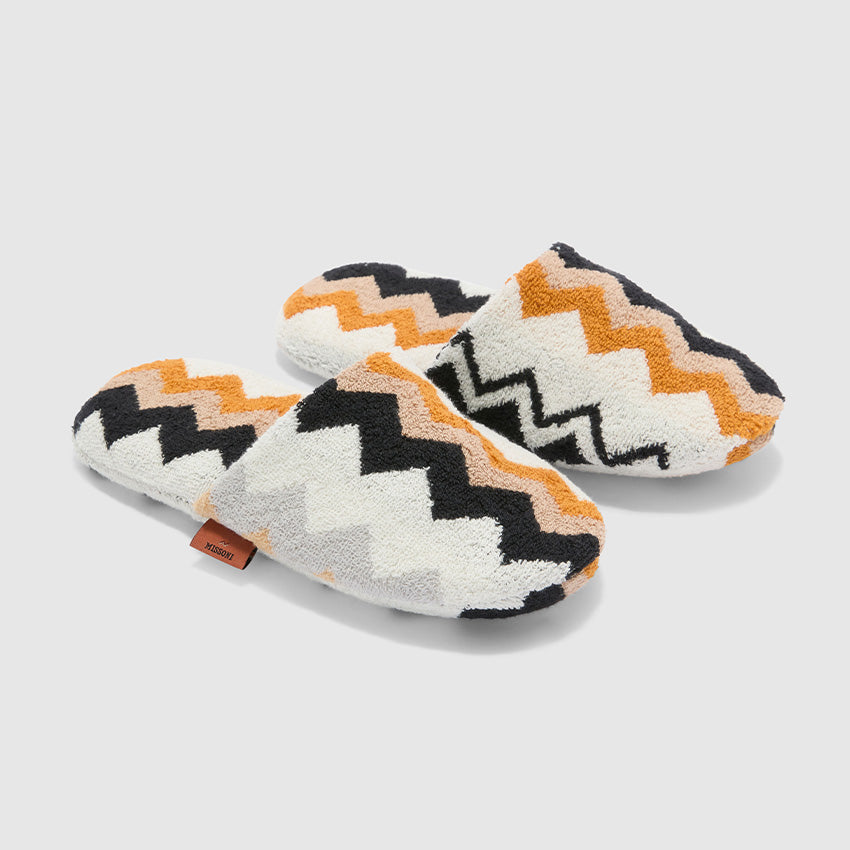 Missoni Home | Best Soft Slipper