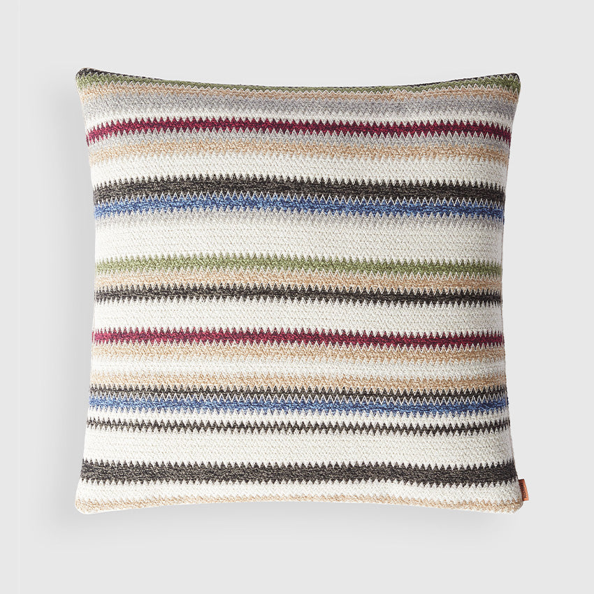 Missoni Home | Coussin Décoratif Blurred