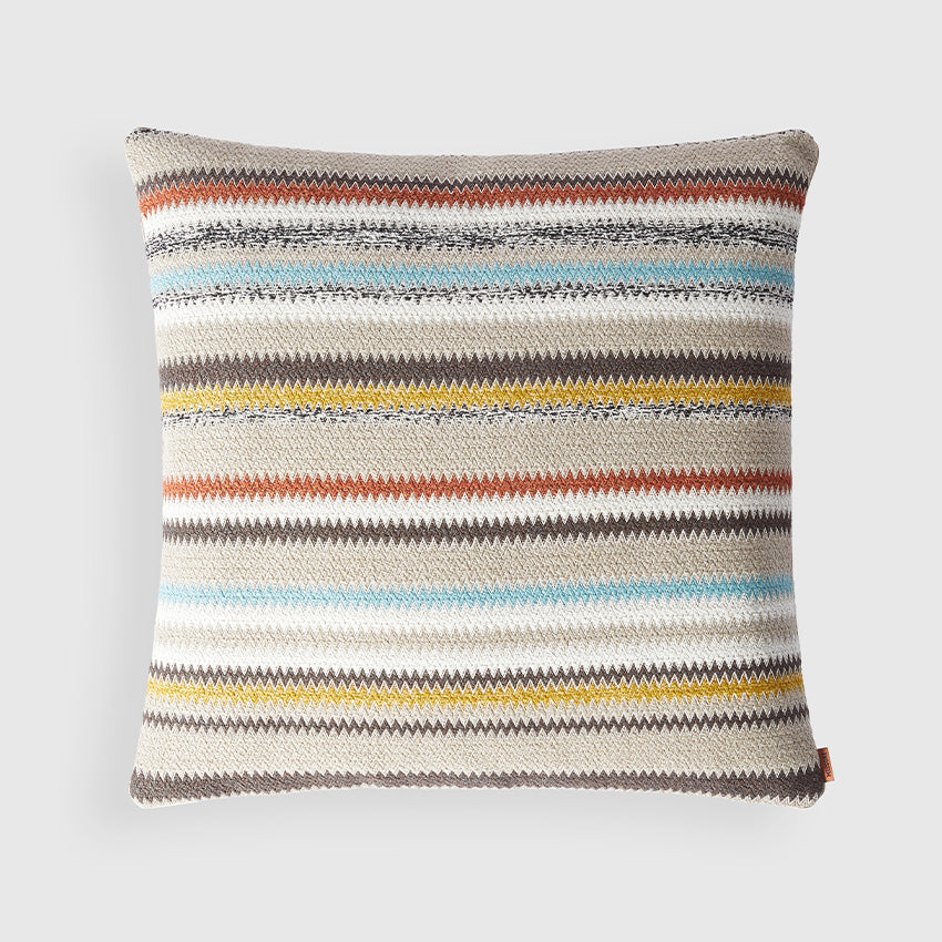 Missoni Home | Coussin Décoratif Blurred