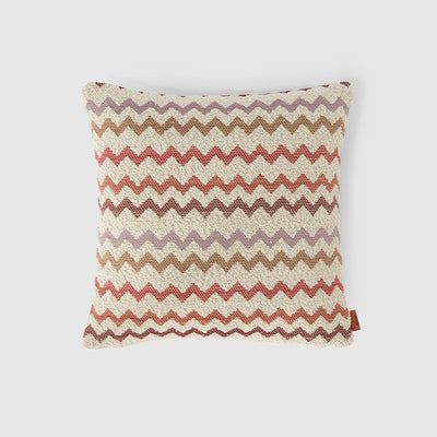 Missoni Home | Coussin d'extérieur Capri