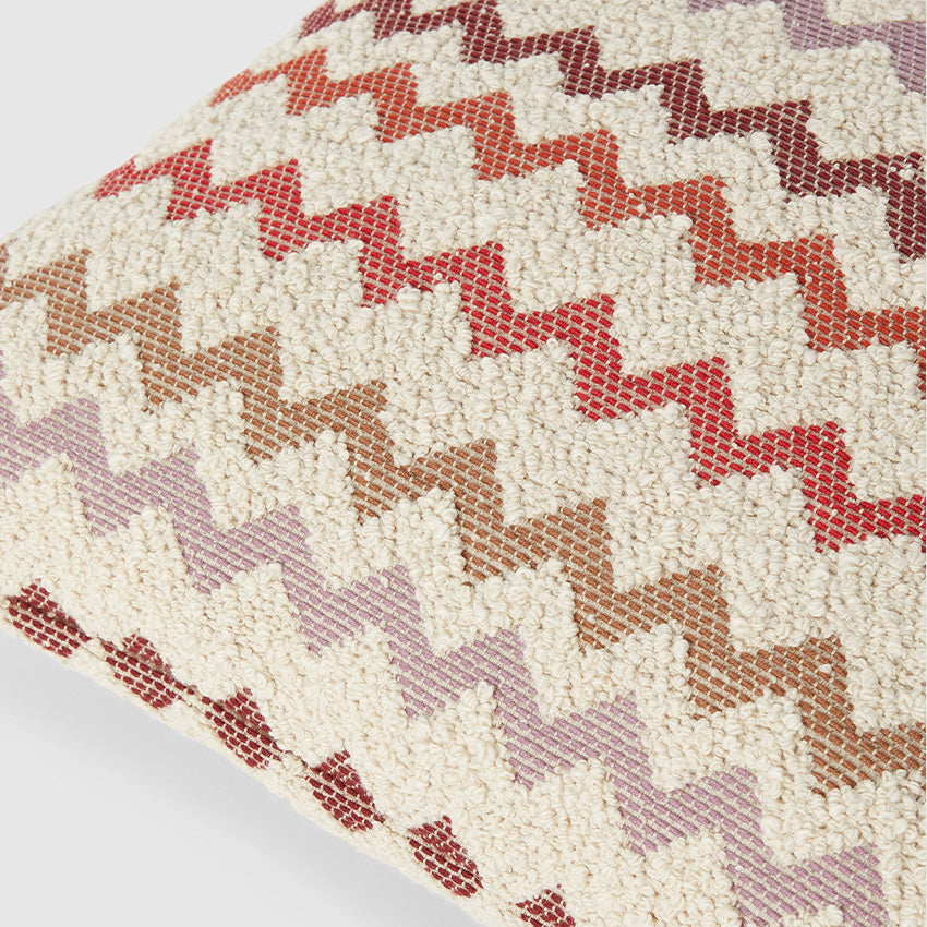Missoni Home | Coussin d'extérieur Capri