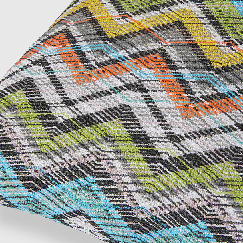 Missoni Home | Carioca Cushion