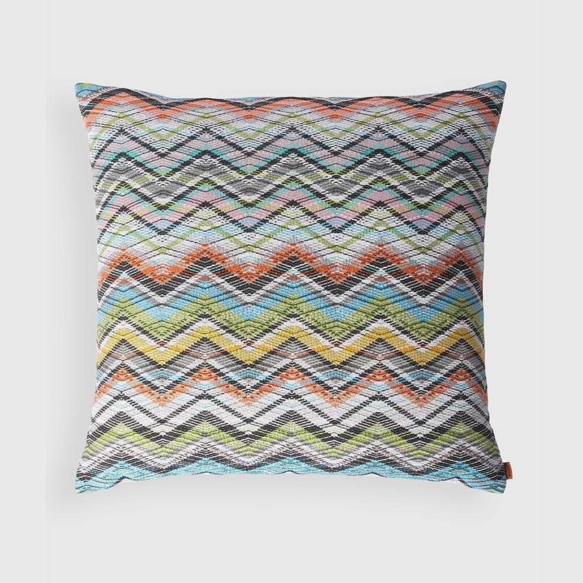 Missoni Home | Carioca Cushion