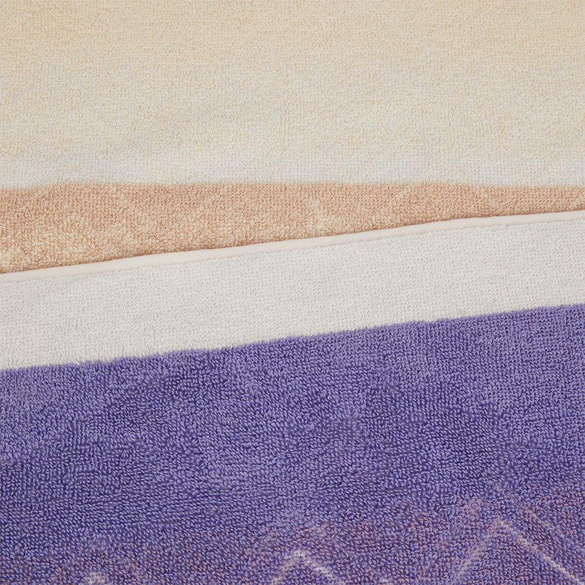 Missoni Home | Carissa Beach Towel