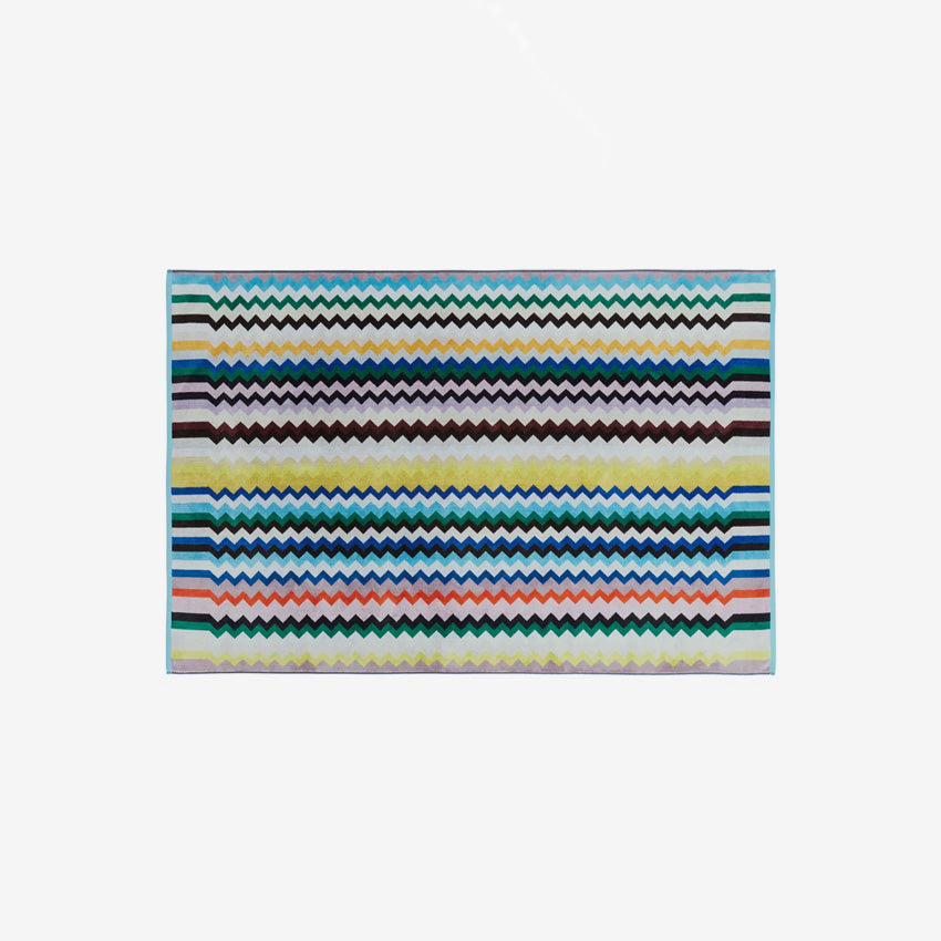 Missoni Home | Carlie Serviette à Mains