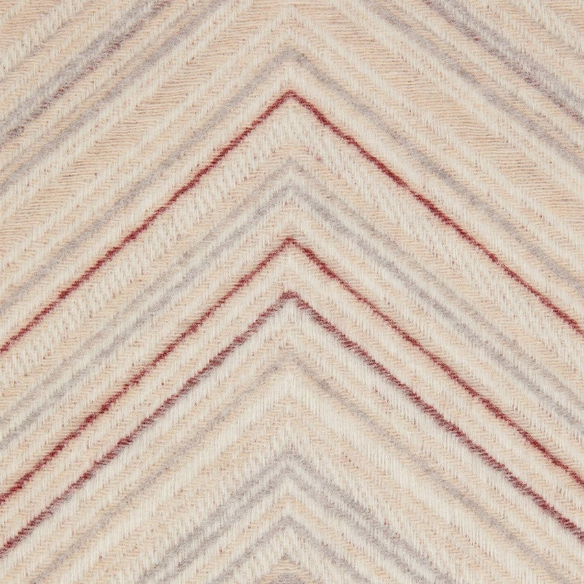 Missoni Home | Catullo Throw