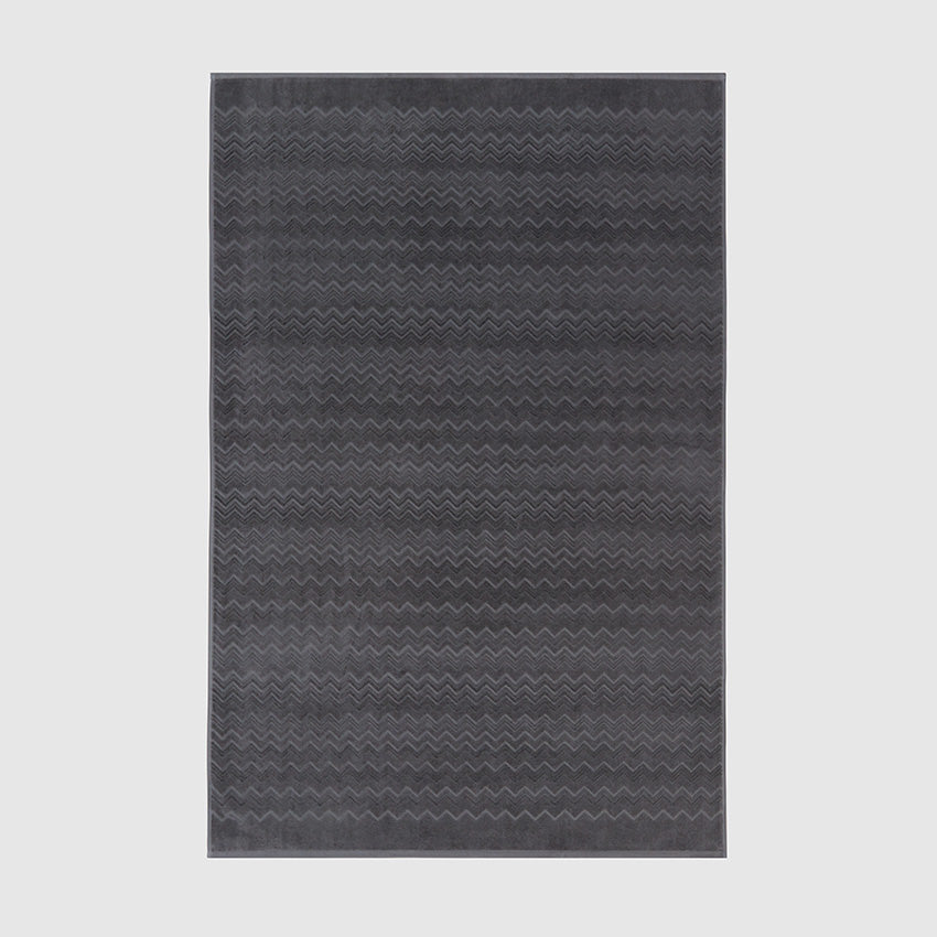 Missoni Home | Drap de bain Chalk