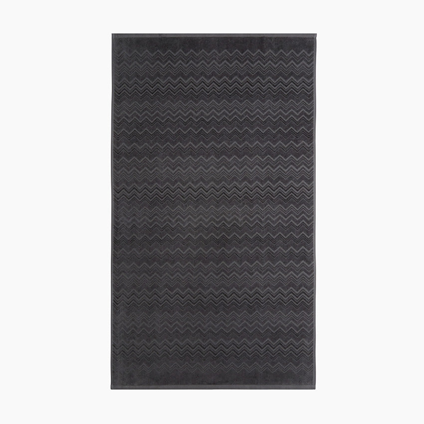Missoni Home | Melody Bath Towel