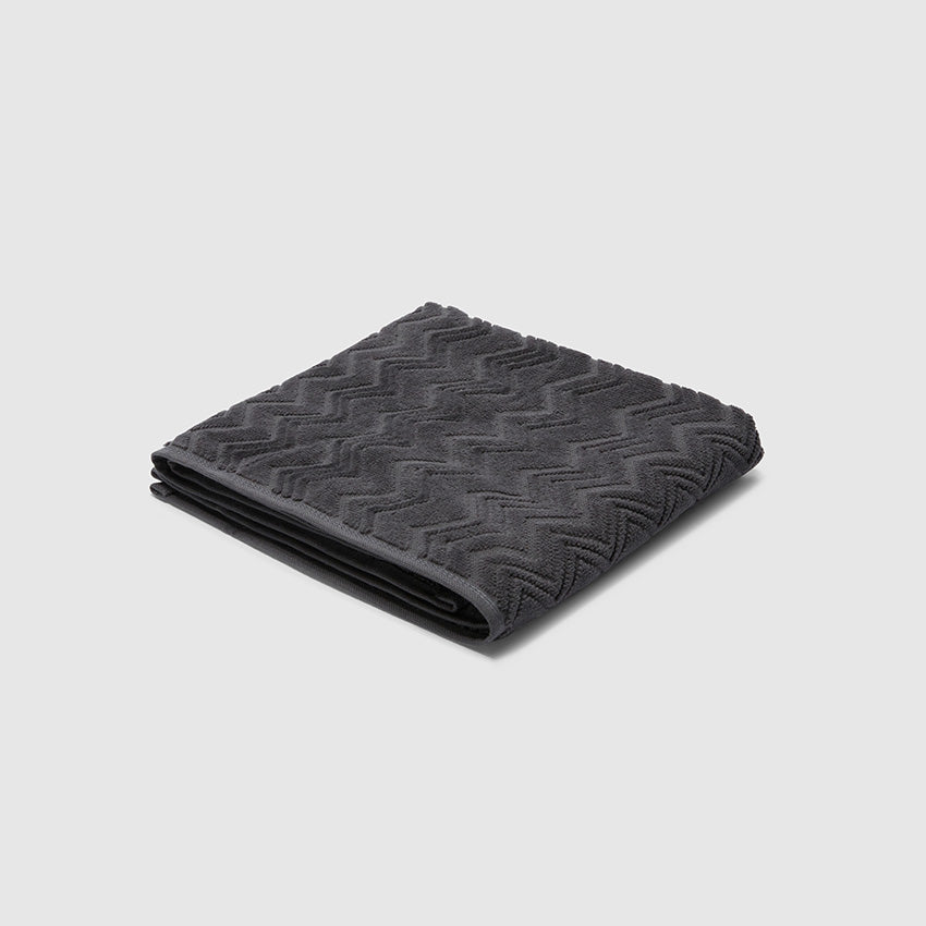 Missoni Home | Chalk Hand Towel
