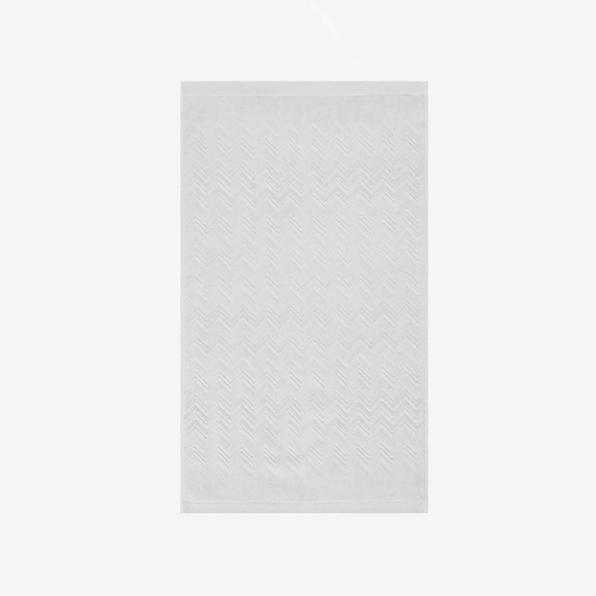 Missoni Home | Chalk Hand Towel