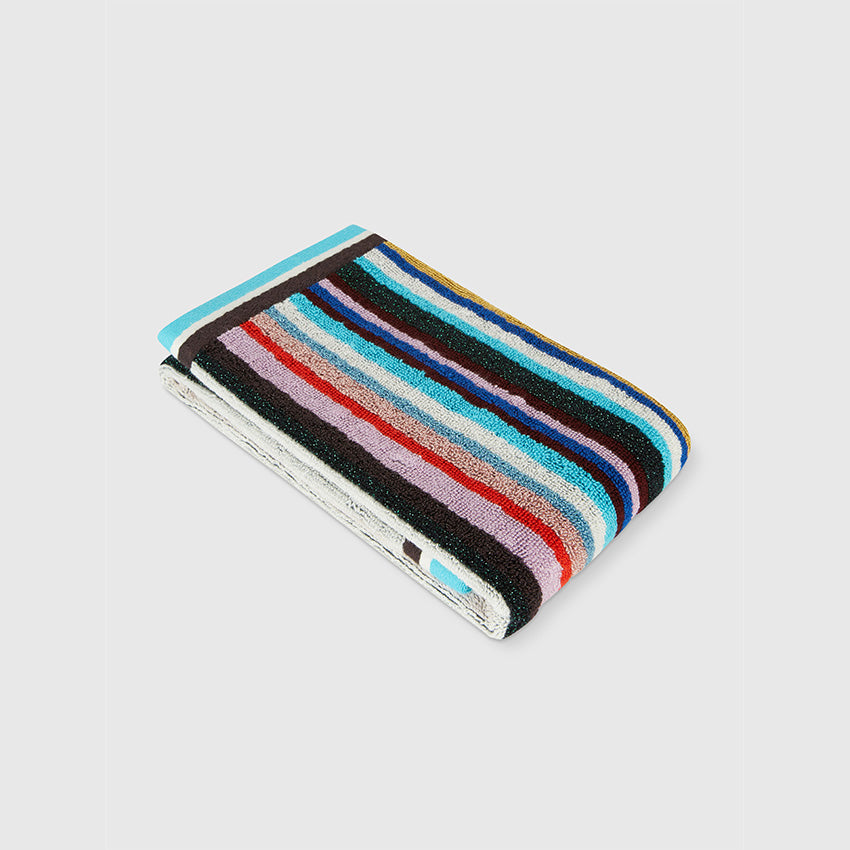 Missoni Home | Chandler Hand Towel