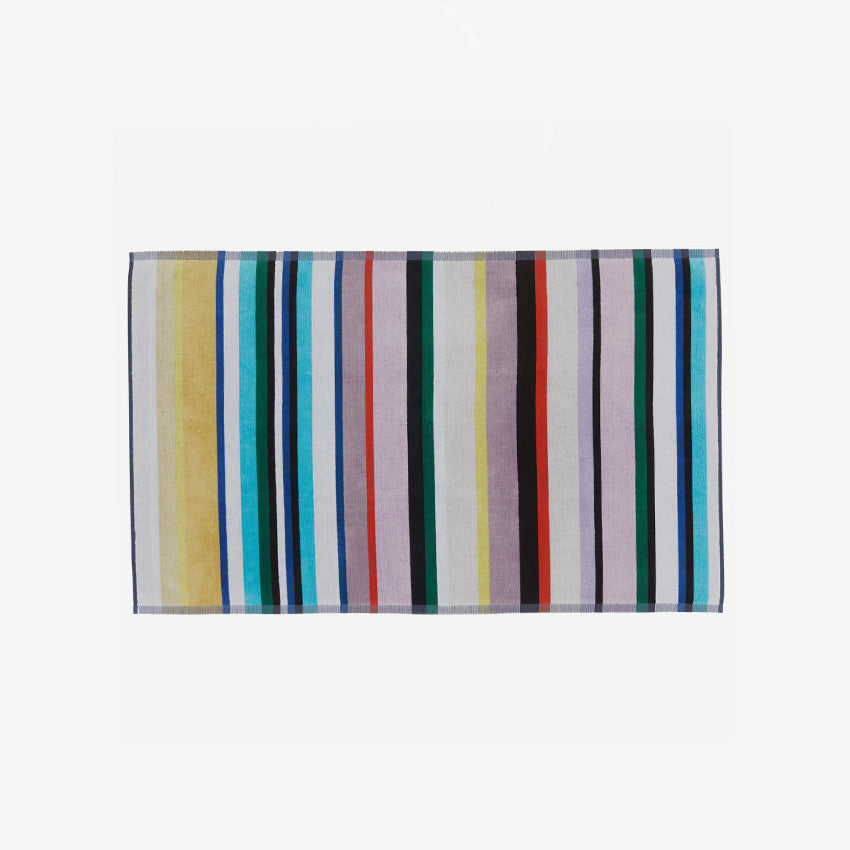 Missoni Home | Chase Serviette à mains