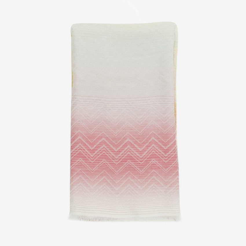 Missoni Home | Chlea Throw