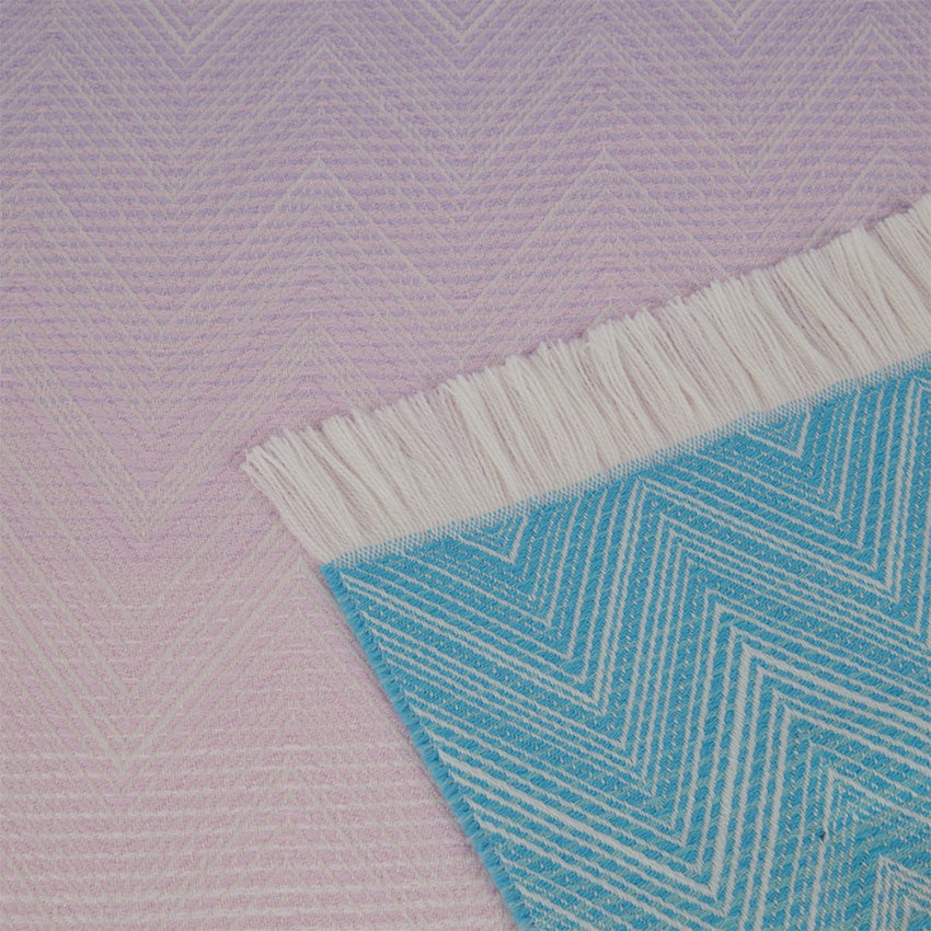 Missoni Home | Ciro Throw