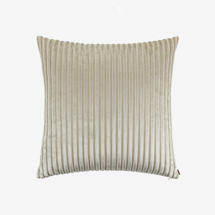Missoni Home | Coussins Coomba