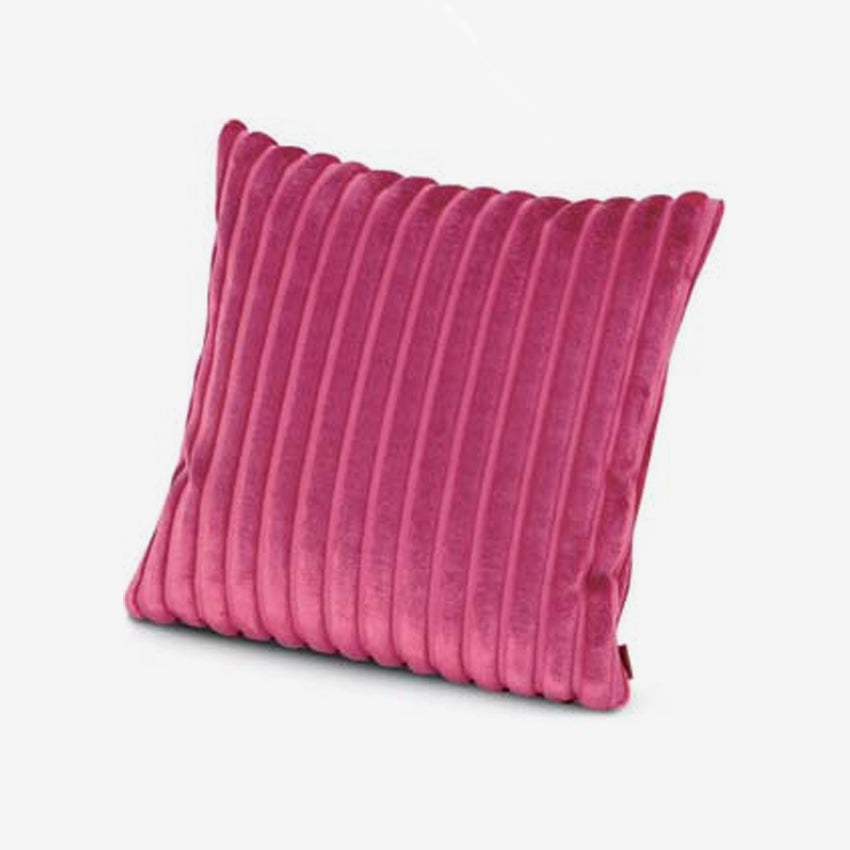 Missoni Home | Coomba Cushions