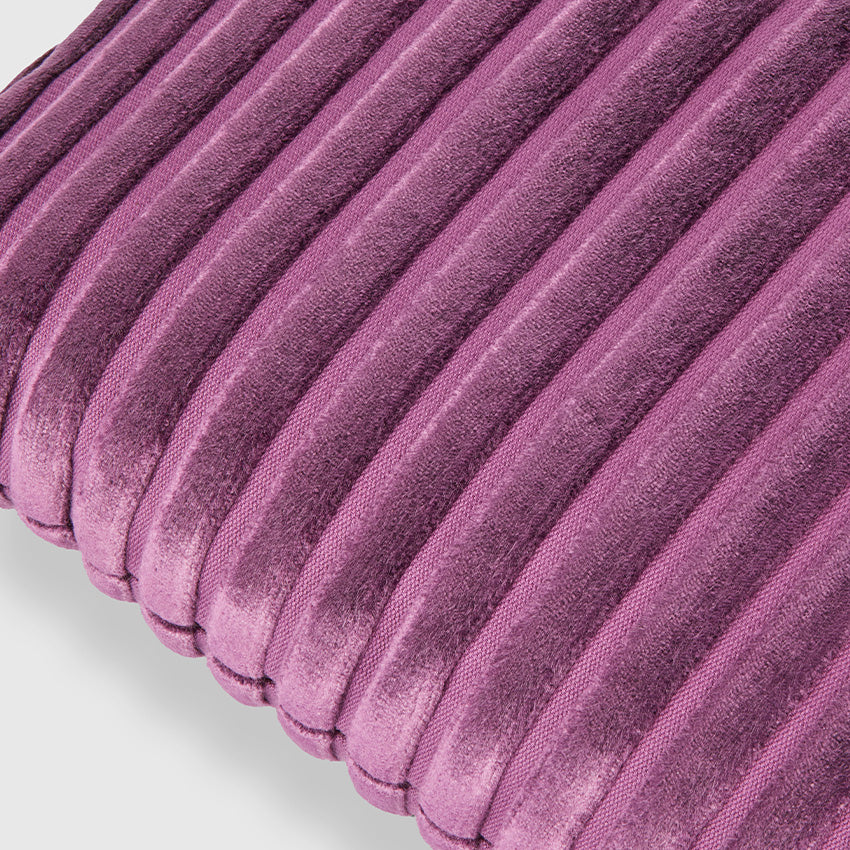 Missoni Home | Coussins Coomba
