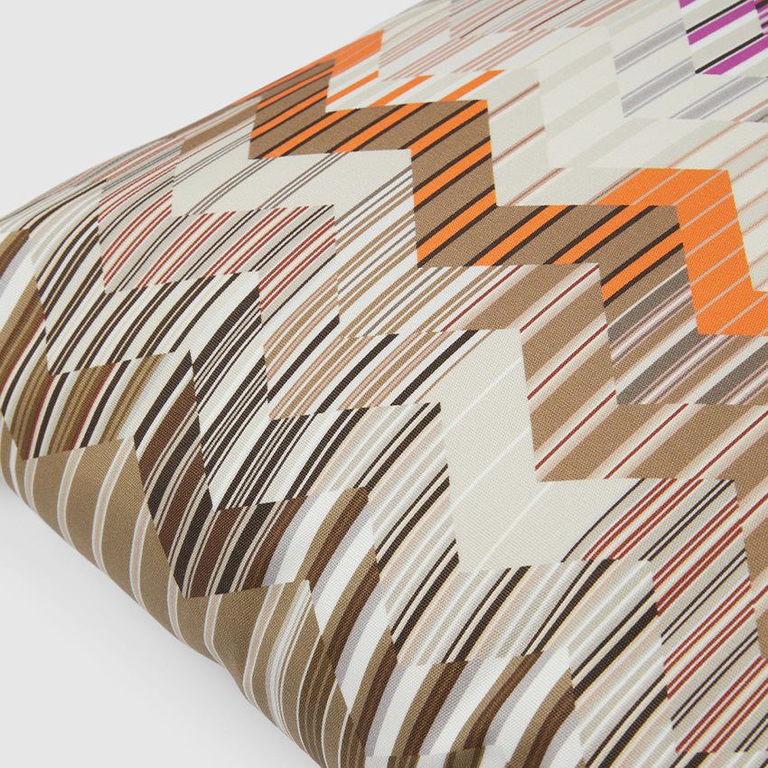 Missoni Home | Costiera Outdoor Cushion