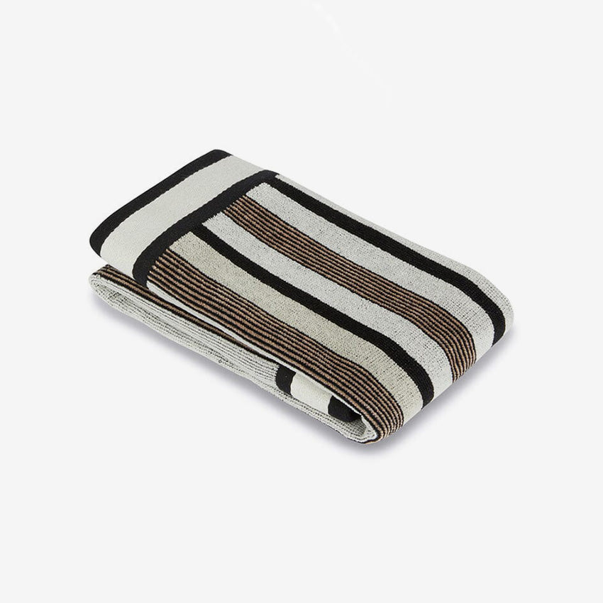 Missoni Home | Craig Hand Towel