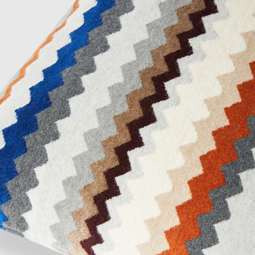 Missoni Home | Dune Cushion