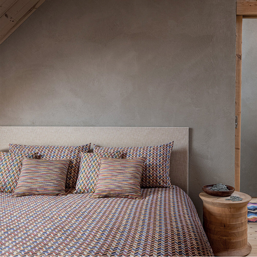 Missoni Home | Housse de Couette Burt