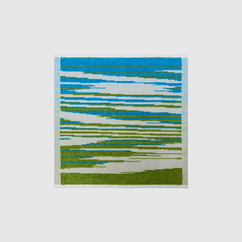 Missoni Home | Fiammetta Face Towel (Set of 6)
