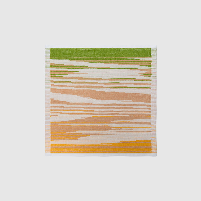 Missoni Home | Fiammetta Face Towel (Set of 6)