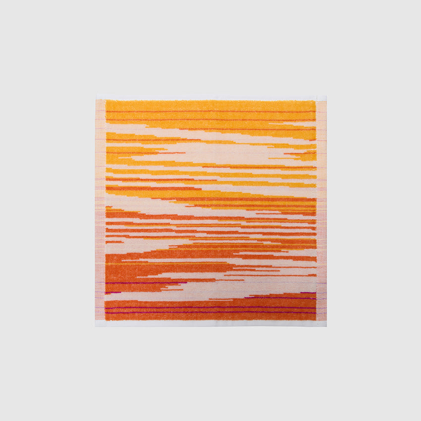 Missoni Home | Fiammetta Face Towel (Set of 6)