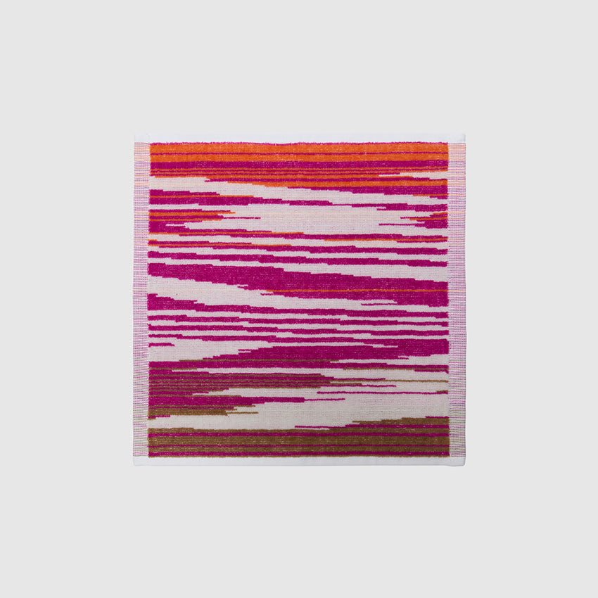 Missoni Home | Fiammetta Face Towel (Set of 6)