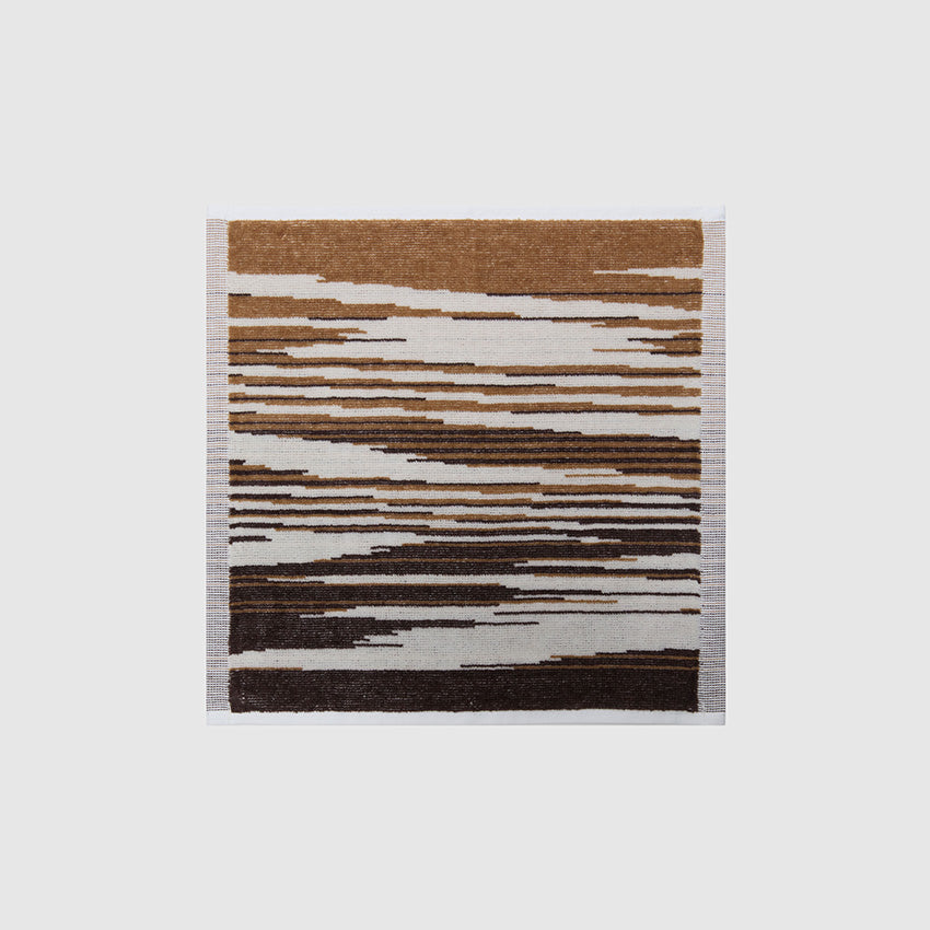 Missoni Home | Fiammetta Face Towel (Set of 6)
