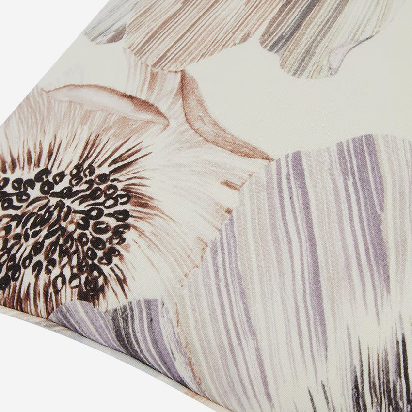 Missoni Home | Fireflowers Cushion