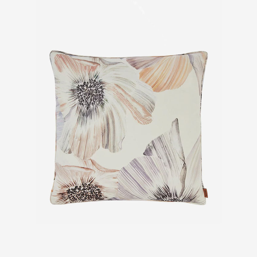 Missoni Home | Fireflowers Cushion