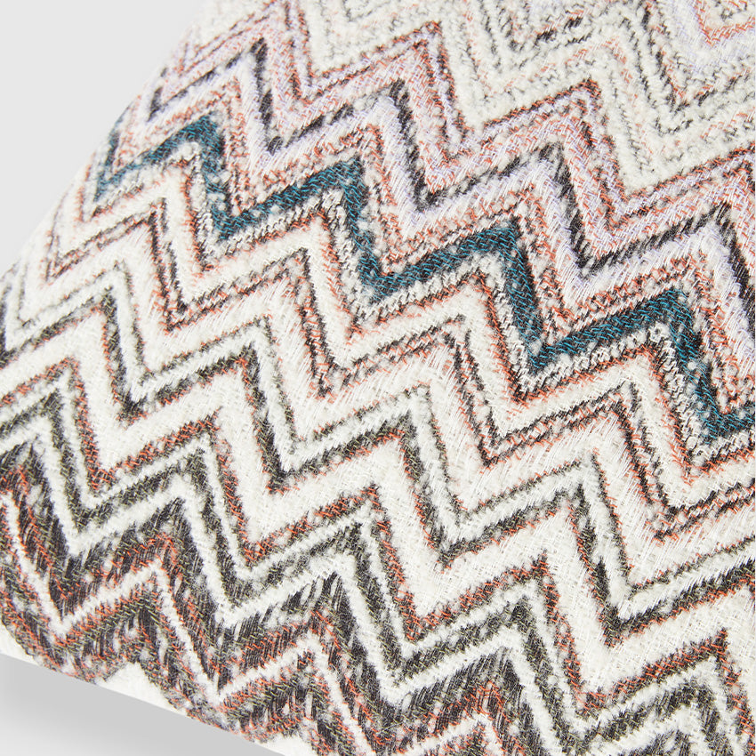 Missoni Home | Coussin Forest