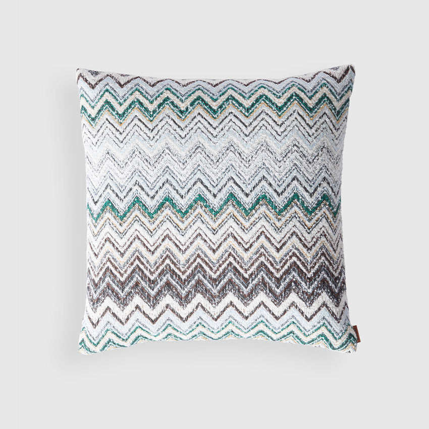 Missoni Home | Coussin Forest
