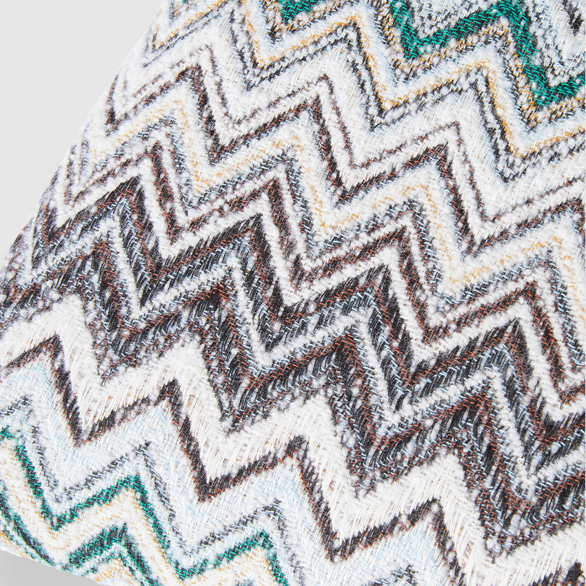 Missoni Home | Coussin Forest