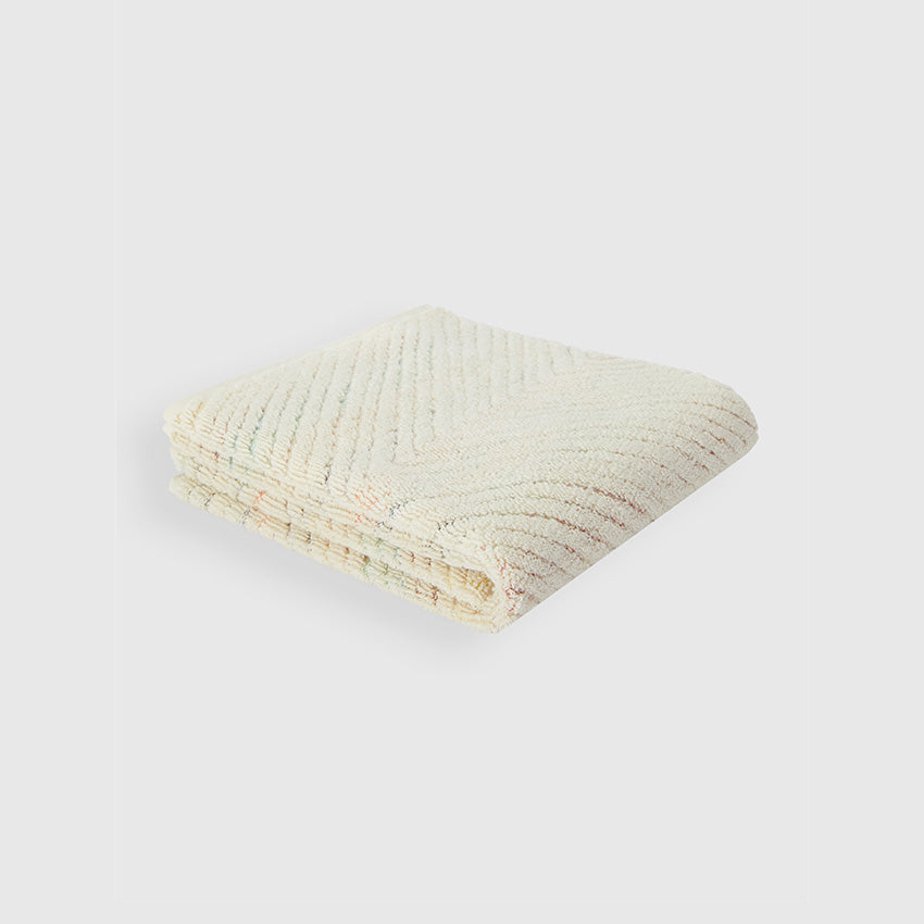 Missoni Home | Harmony Hand Towel